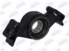 BTA G9F001BTA Mounting, propshaft